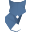 Shapeshift